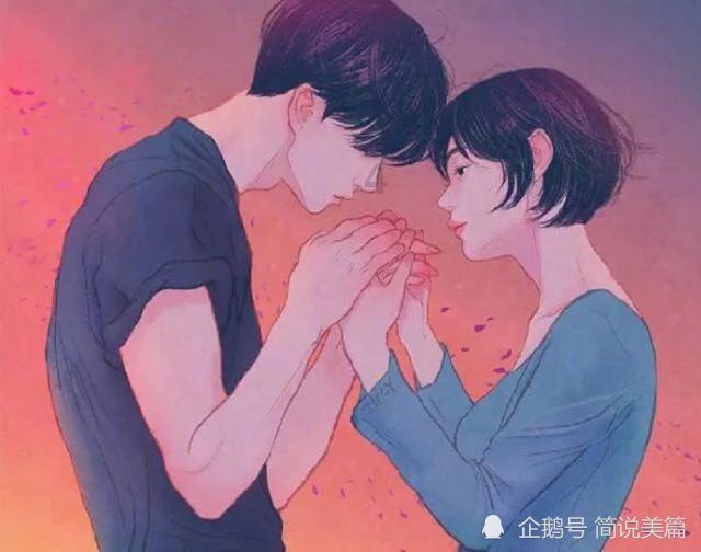 数学男孩