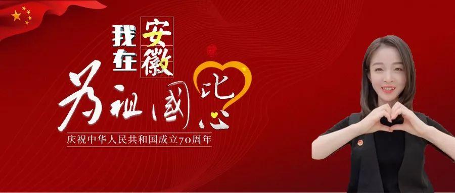 经典扫雷大挑战