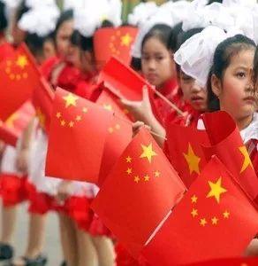 松动的水管