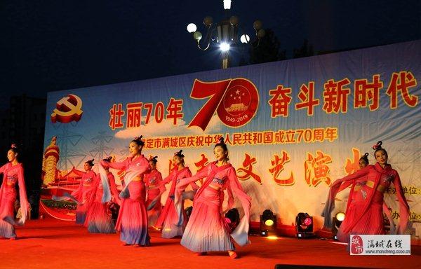 坦克防御战争